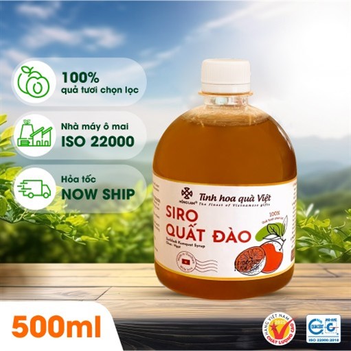 Siro Quất đào-04.jpg